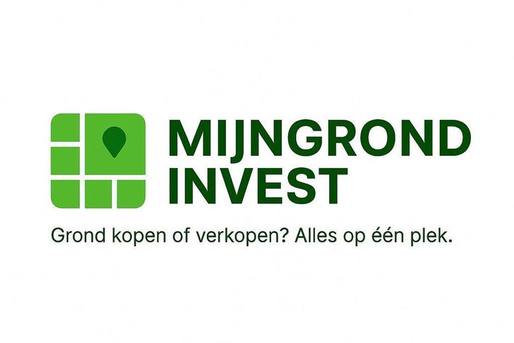 Grond te koop in Nederland – Onafhankelijk platform, Immo, Gronden en Bouwgronden