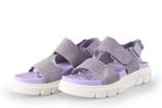 Timberland Sandalen in maat 36 Paars | 5% extra korting, Timberland, Verzenden, Jongen of Meisje, Schoenen