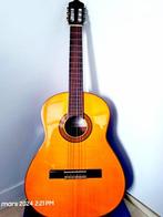 Antonio LORCA - Model N°12 Rosewood -  - Klassieke gitaar, Muziek en Instrumenten, Snaarinstrumenten | Gitaren | Akoestisch, Nieuw