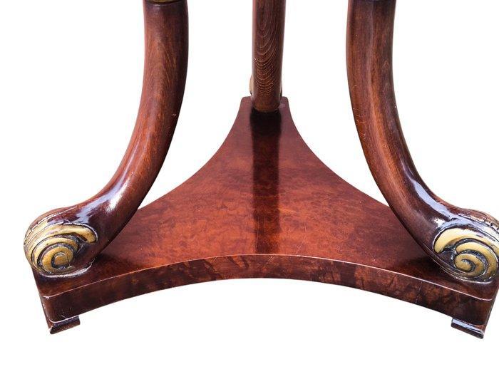 Tafel - Hout, Antiek en Kunst, Curiosa en Brocante