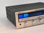 Marantz - Mode 2252 Solid state stereo receiver, Audio, Tv en Foto, Nieuw