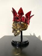 Van Apple - Horse Power, Antiek en Kunst