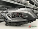 Scheinwerfer MERCEDES A W176 LIFT Rechts Full Led Performanc, Verzenden, Nieuw