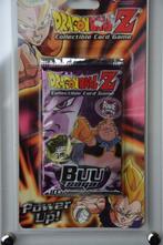 Score Entertainment - 1 Blisterverpakking - Dragon Ball Z -, Collections