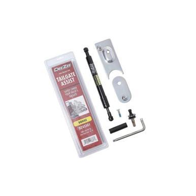 EZ Down RAM 09+, Auto-onderdelen, Overige Auto-onderdelen, Nieuw, Dodge, Ophalen of Verzenden