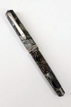 Wahl Eversharp - Doric - Vulpen, Collections