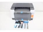 HP LaserJet M209dw - Laserprinter - 29ppm zwart-wit -, Huis en Inrichting, Verzenden, Zo goed als nieuw
