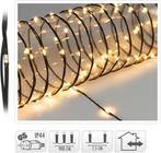 2dekans | Led Verlichting 120 Led - 9 Meter - Extra Warm Wit, Ophalen of Verzenden, Nieuw