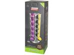 Veiling - Bredemeijer Capstore Parco capsulehouder universee, Elektronische apparatuur, Nieuw