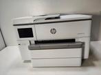 HP OfficeJet Pro 9730e Printers, Computers en Software, Printers, Verzenden, Nieuw