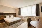Appartement aan Boulevard du Midi, Brussels, Immo, 20 tot 35 m²