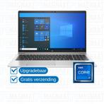 HP EliteBook 850 G8 i7-1165G7 2.80GHz 8GB DDR4 256GB NVMe, Computers en Software, Qwerty, 8 GB, Minder dan 2 Ghz, Ophalen of Verzenden