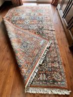 Ghoum - Vloerkleed - 315 cm - 191 cm, Nieuw