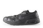 Nike Sneakers in maat 40 Zwart | 5% extra korting, Kleding | Heren, Schoenen, Verzenden, Zwart, Nike, Sneakers