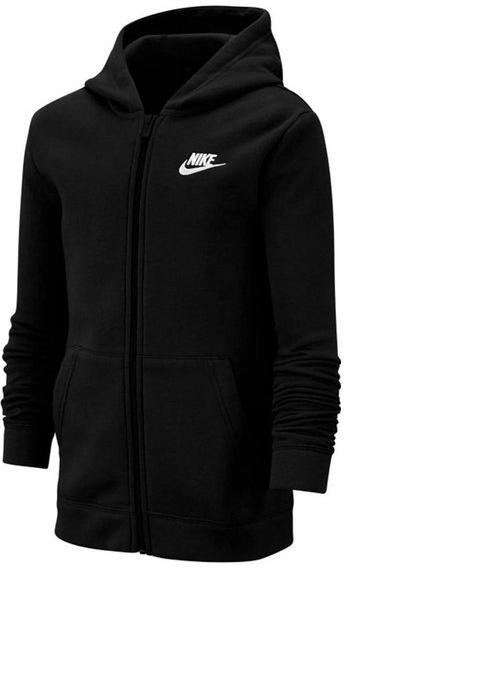 Nike Sportswear Core Jongens vest - Maat 146 (Kindermode), Bijoux, Sacs & Beauté, Beauté | Parfums, Envoi