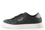 PME Legend Veterschoenen in maat 47 Zwart | 5% extra korting, Kleding | Heren, Schoenen, Verzenden, Zwart, PME Legend, Gedragen