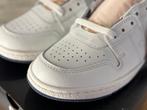 Jordan - Jordan Air Ship PE SP - High-top sneakers - Maat:, Kleding | Heren, Nieuw