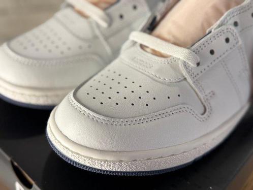 Jordan - Jordan Air Ship PE SP - High-top sneakers - Maat:, Kleding | Heren, Schoenen