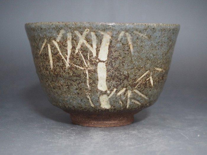 Kyoto ware Kiyomizu ware - by Yoshizo Asami, Antiek en Kunst, Antiek | Overige Antiek