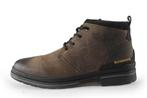 PME Legend Veterboots in maat 41 Groen | 5% extra korting, Overige kleuren, Verzenden, Boots, Zo goed als nieuw