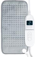 2dekans | Auronic Warmtekussen Elektrisch - XXL - 60x30cm -, Ophalen of Verzenden, Nieuw