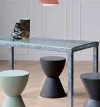 Kartell - Philippe Starck - Tabouret - Prince Aha -