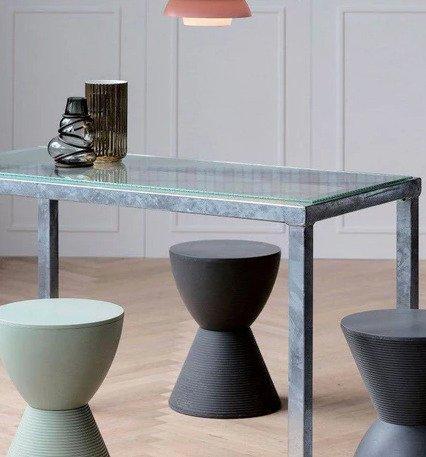 Kartell - Philippe Starck - Tabouret - Prince Aha -, Antiek en Kunst, Antiek | Meubels | Stoelen en Sofa's