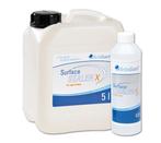 BriteGuard Surface SEALER X, Verzenden, Nieuw