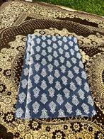 Traditional Floral Boota Print - Meubelstof - 500 cm - 108