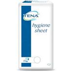 TENA Hygiene Sheet 80 x 140 cm, Divers