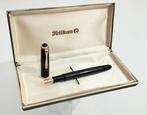 Pelikan - 400 NN - Stylo à plume