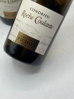 2023 Christophe Pichon Condrieu Roche Coulante - Condrieu -, Nieuw