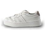 Bjorn Borg Sneakers in maat 32 Wit | 5% extra korting, Kinderen en Baby's, Kinderkleding | Schoenen en Sokken, Verzenden, Jongen of Meisje