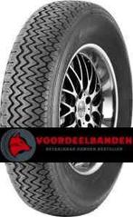 Retro RC-001 225/75 R15 102H WR 20mm, Verzenden, Band(en)