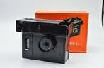 Agfa Rodinax 35 U tank di sviluppo Analoge camera, Nieuw