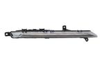Knipperlicht PORSCHE CAYENNE  4.0 Turbo S E-Hybrid AWD, Auto-onderdelen, Nieuw, Verzenden