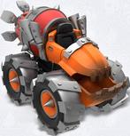 Skylanders SuperChargers - Aarde-Thump Truck (Diversen), Verzamelen, Ophalen of Verzenden, Nieuw