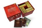 Amadeus Quartet - Diverse artiesten - The Complete, Cd's en Dvd's, Nieuw in verpakking