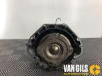 Versnellingsbak BMW X5 O260618, Nieuw