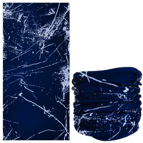 Fako Fashion® - Microfiber Faceshield - Bandana - Nekwarmer, Kleding | Heren, Mutsen, Sjaals en Handschoenen, Verzenden