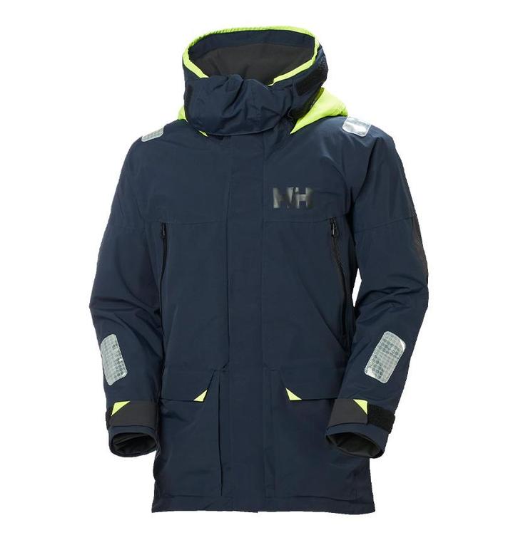 Helly Hansen Skagen Offshore Zeiljas - Heren, Watersport en Boten, Watersportkleding, Nieuw