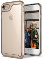 Caseology  Skyfall Series Shock Proof Grip Case iPhone 8 / 7, Verzenden