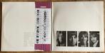 Beatles - The Beatles (White Album) - LP album (op