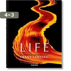 Frans Lanting. LIFE. A Journey Through Time 9783836572743, Boeken, Verzenden, Gelezen, Unknown