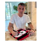 AC Milan - Paolo Maldini Heruitgave - Paolo Maldini - 1996 -, Nieuw