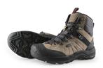 Keen Wandelschoenen in maat 40½ Bruin, Bruin, Verzenden, Zo goed als nieuw, Keen