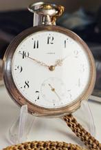 Omega - Grand prix Paris 1900 - 4121528 - 1900-1949, Nieuw