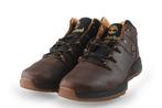 Timberland Veterschoenen in maat 45 Grijs | 5% extra korting, Kleding | Heren, Schoenen, Overige kleuren, Verzenden, Timberland