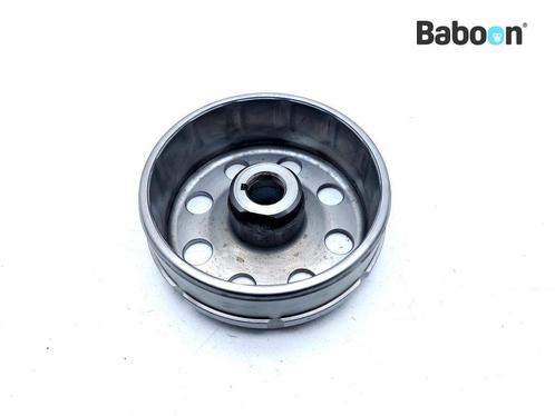 Volant Suzuki GSX R 1300 Hayabusa 1999-2007 (GSX1300R), Motoren, Onderdelen | Suzuki, Verzenden