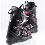 40,5 41 42 42,5 skischoenen ATOMIC HAWX PRIME 100X, energy b, Sport en Fitness, Gebruikt, Verzenden, Schoenen, Atomic